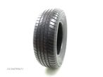 265/65R17 OPONA LETNIA Bridgestone Turanza T005 - 1