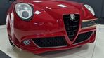 Alfa Romeo MiTo 1.3 JTD Progression - 10