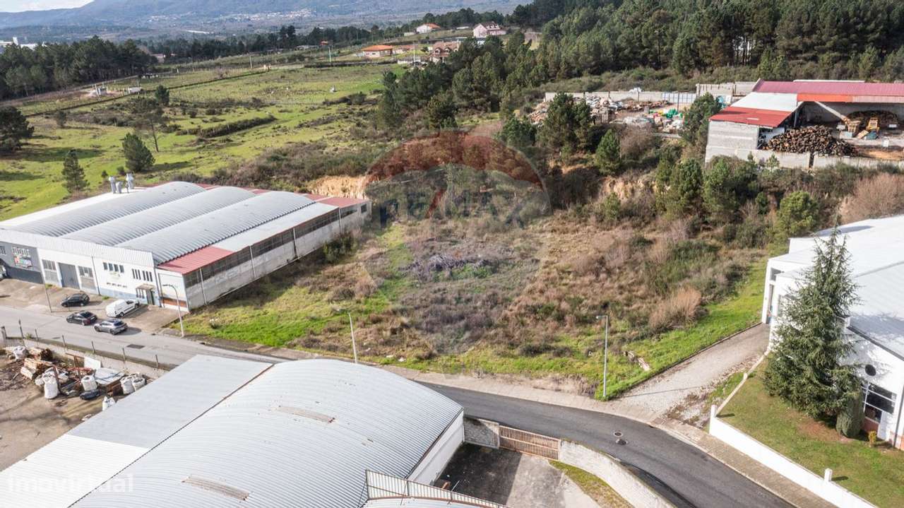 Industrial  para venda - Grande imagem: 5/13