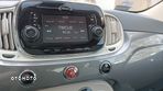 Fiat 500 1.2 8V Lounge - 6