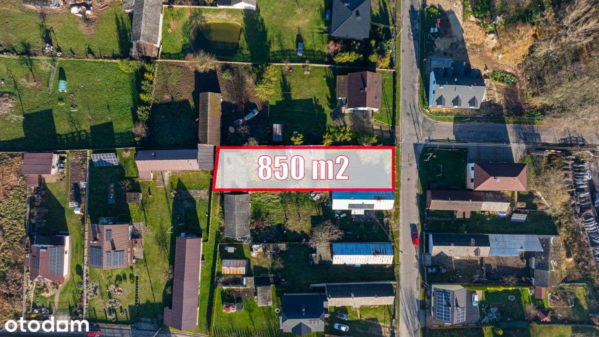 Domek na wsi pomiędzy Myszkowem  a Zawierciem. - Pełny obrazek: 4/13