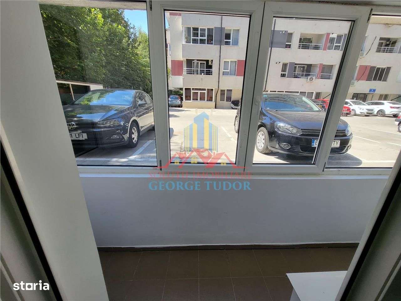 Vanzare apartament Rezervelor Lidl-4