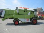 Claas DOMINATOR 106 - 6