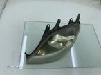 Far stanga Ford FIESTA F6JB 1.4 TDCI 2001-2008  6S61-13W030-AD - 2