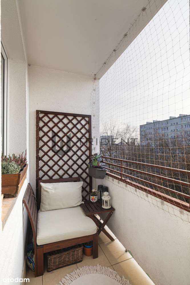 Zadbane Dwustronne mieszkanie! Ekstra Lokalizacja!-11