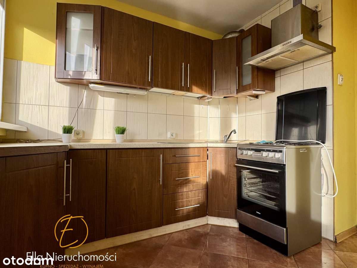 Rodzinne 3 pokojowe Gwiezdna-10