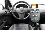 Opel Corsa 1.3 CDTI DPF EcoFLEX Innovation - 33