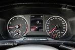 Volkswagen T-Cross 1.0 TSI Life - 17