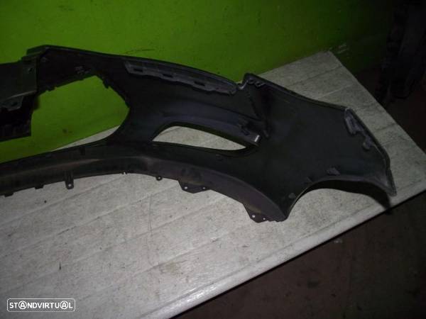 Para Choques Frente Hyundai Veloster - 2010 - PCH1183 - 8