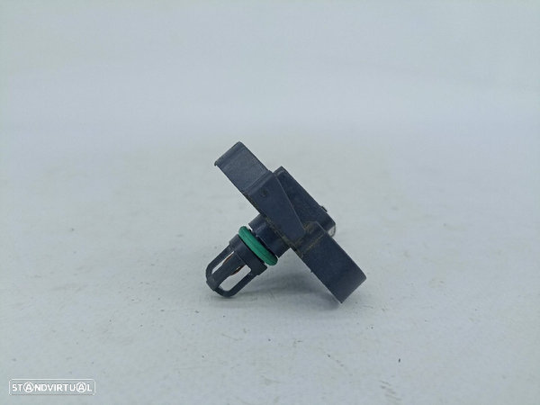 Sensor Seat Leon (5F1) - 4