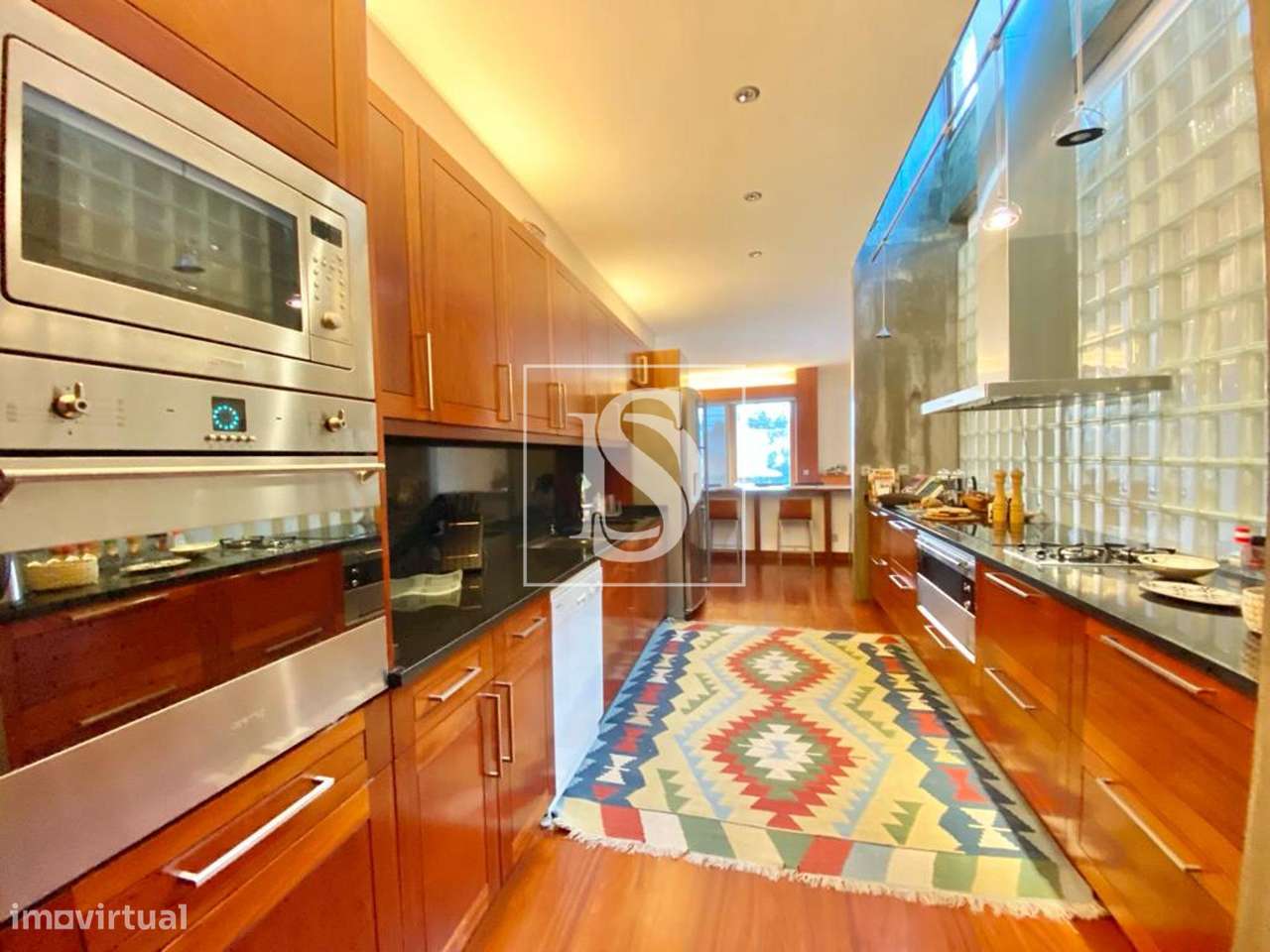 Moradia T3, Viana do Castelo, Viana do Castelo, Carreço - Grande imagem: 5/23