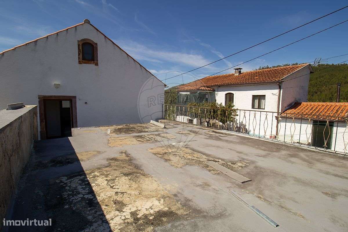 Moradia T3 para venda-35