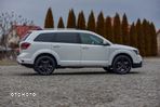 Dodge Journey - 15