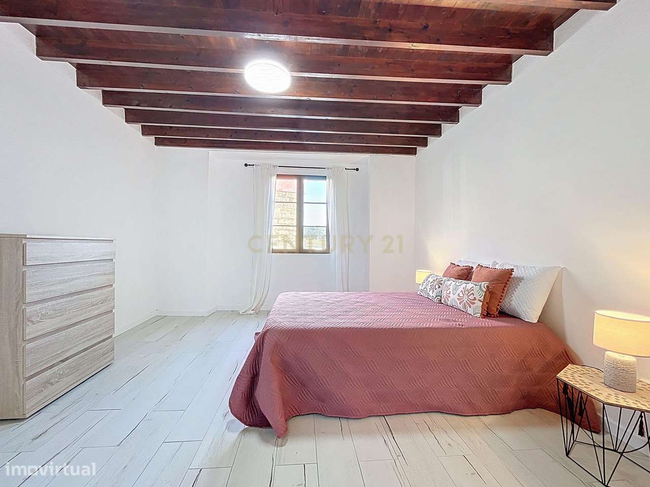 Casa Moderna em Povoação, Ilha de São Miguel-12