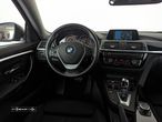 BMW 418 Gran Coupé d Advantage Auto - 22