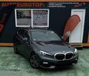 BMW Seria 1 118i Aut. Sport Line - 19