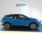 Nissan Qashqai 1.5 e-Power N-Connecta - 2