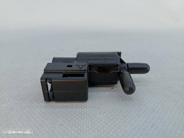 Valvula Turbo / Solenoide Mazda 6 Station Wagon (Gy) - 2