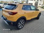 Kia Stonic 1.0 T-GDI GT Line - 9