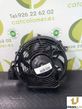 ELECTROVENTILADOR RADIADOR AR CONDICIONADO OPEL VECTRA A 1993 -8038845 - 4