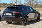 Land Rover Range Rover Velar 3.0 D R-Dynamic S - 3