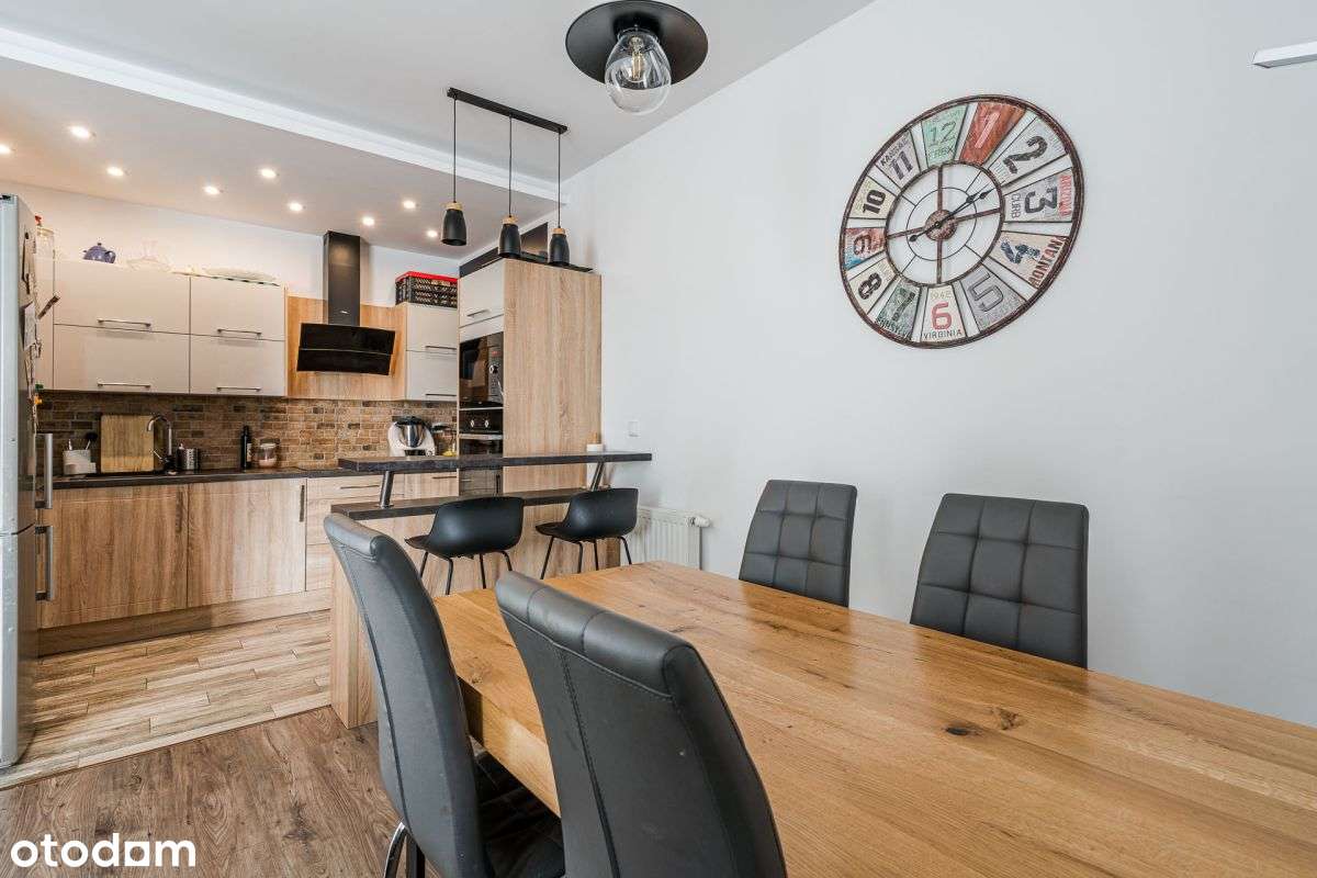 Szybkie wydanie | Balkon | Dobra komunikacja-3