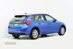 Skoda Scala 1.0 TSI Ambition - 2