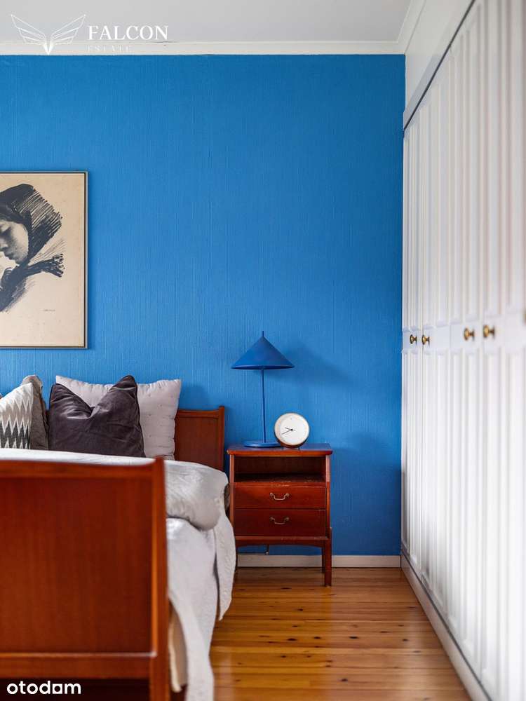 2 pokoje, przestronne, tramwaj, zielona okolica-2