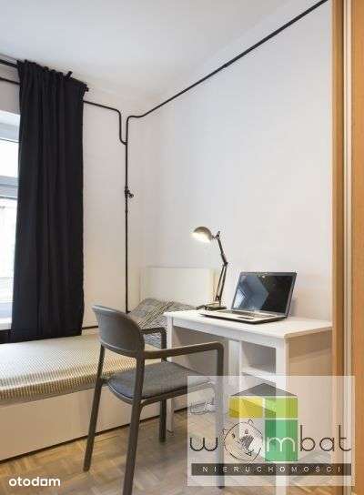 Mieszkanie, 78,44 m², Wrocław-2