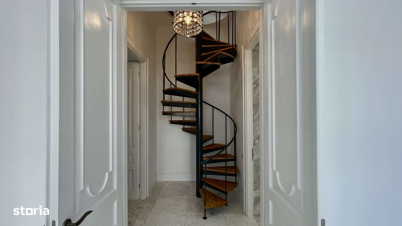 Casa de Patrimoniu Comision 0 Ultracentral-13