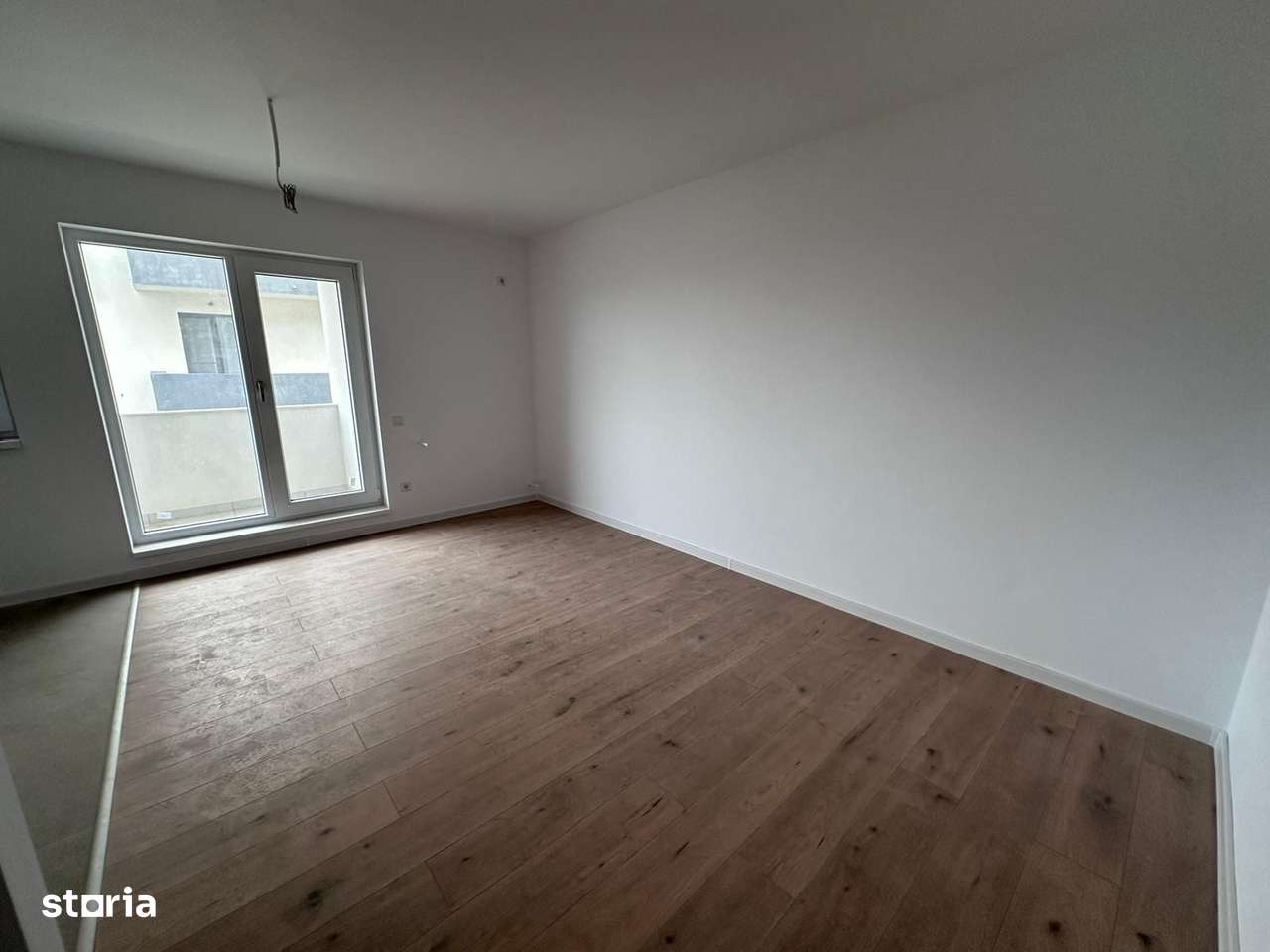 Apartament 2 camere,Bragadiru Str Diamantului - Imagine principală: 5/13