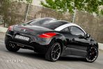 Peugeot RCZ - 13