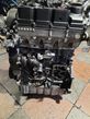 motor complet fără anexe vw sharan 2.0tdi brt BVH euro4 seat alhambra 2.0tdi brt perfect funcțional - 2