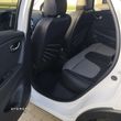 Renault Captur - 14