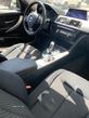 BMW 320 d Touring Aut. - 19