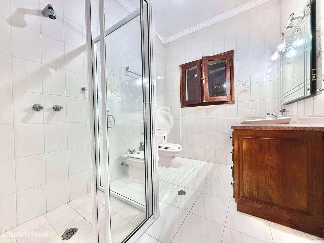 Moradia com 6.160 m² de terreno – Viana do Castelo-16