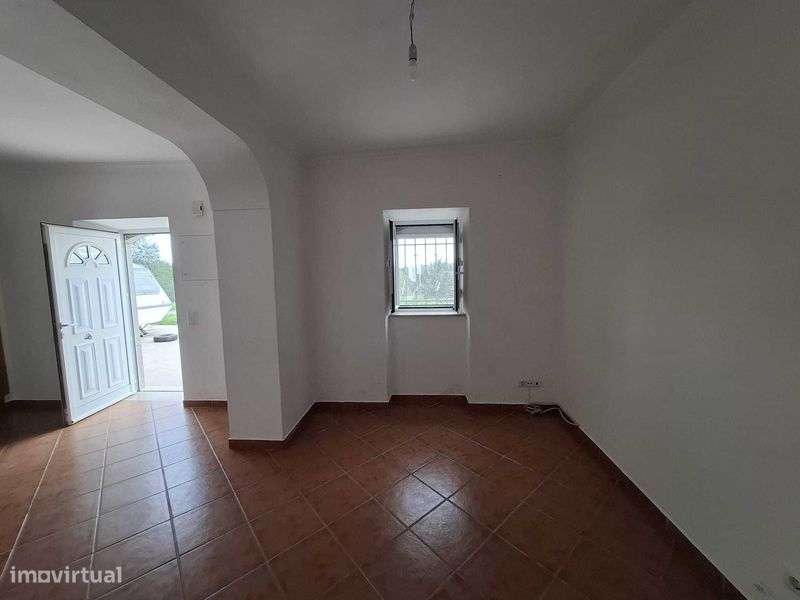 Moradia para Arrendar – Sítio da Barracha, São Brás de Alportel - Grande imagem: 4/10