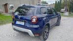 Dacia Duster 1.0 TCe SL Celebration - 13