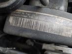 Motor Completo Volkswagen Golf Iv (1J1) - 2