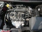 Motor Chevrolet Spark 0.8 benzina tip A0853 - 1