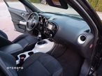 Nissan Juke 1.2 DIG-T Tekna - 14