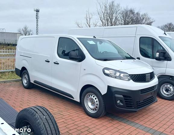 Fiat SCUDO - 3