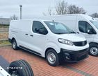 Fiat SCUDO - 3