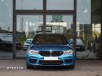 BMW M5 Standard - 2