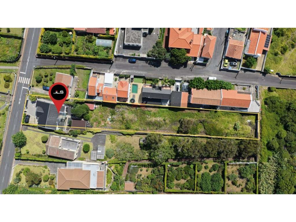 Exclusividade & Natureza na Costa Sul | Moradia Térrea Contemporâne...-53
