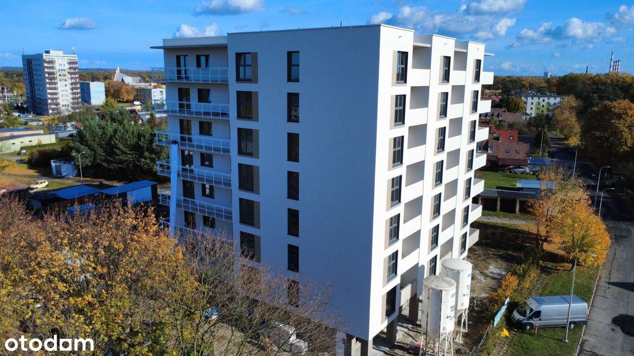 TARAS 10 MKW ! OSTATNIE DOSTĘPNE MIESZKANIE W TEJ CENIE !-1