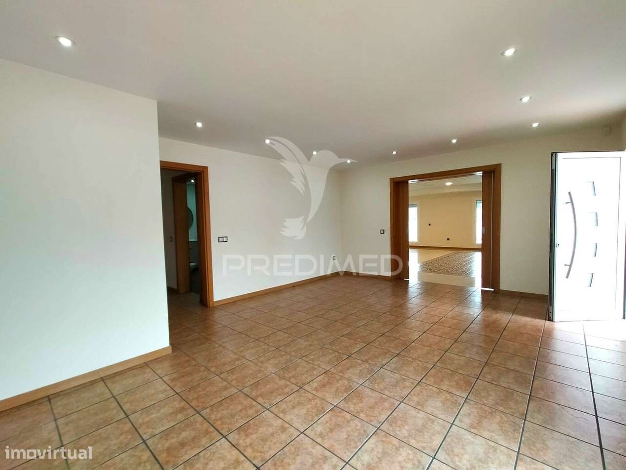 Moradia T7 | Nova | Leiria - Grande imagem: 3/40