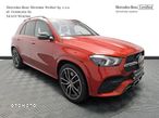 Mercedes-Benz GLE - 7