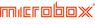 Microbox
