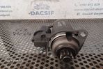 Electromotor 02A911023P Volkswagen VW Golf 4  [din 1997 pana  2006] seria Hatchback 5-usi 1.9 TDI A - 1